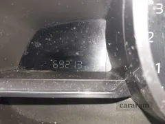 2018 Mazda 3 Grand Touring
