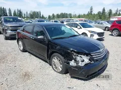 2007 Chrysler Sebring Limited