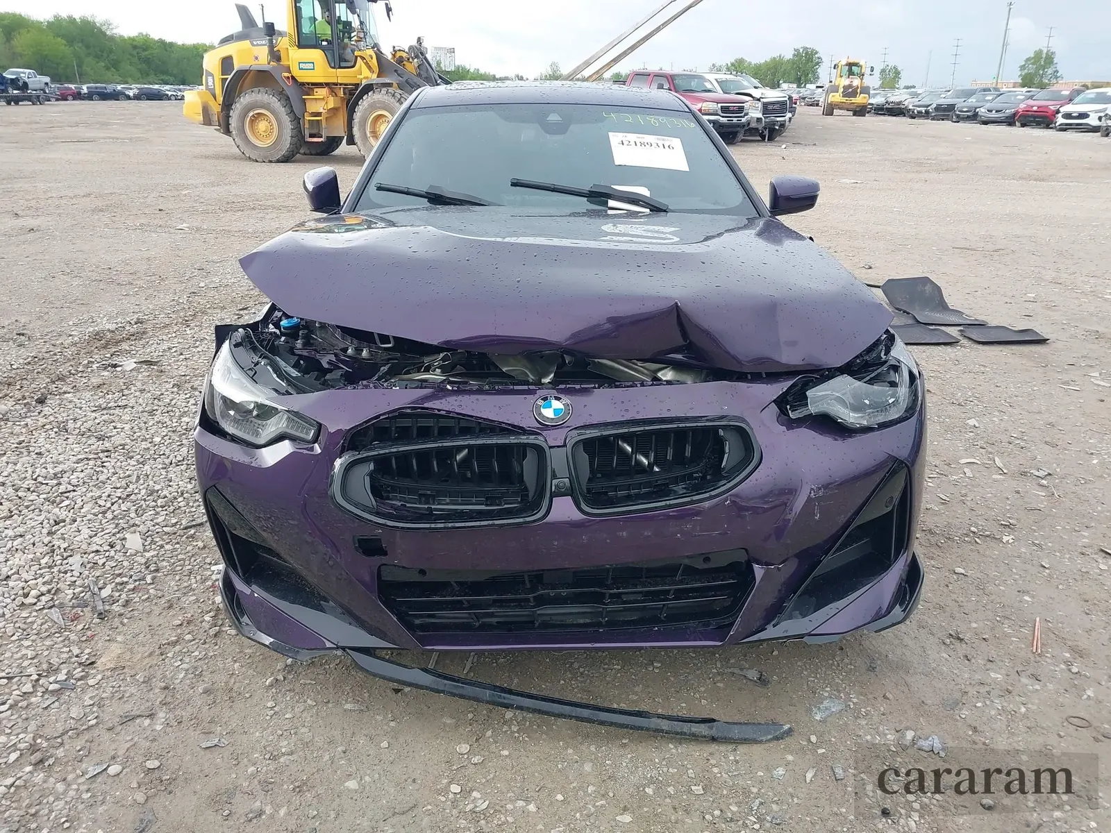 2025 BMW 2 Series 230i xDrive