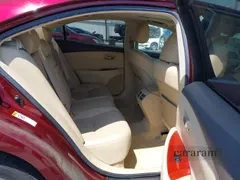 2007 Lexus ES 330