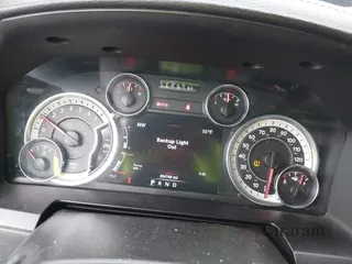 2014 Ram 1500 Sport