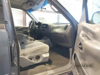 1999 Ford Expedition XLT
