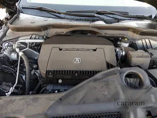 2023 Acura MDX