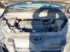 2011 Buick Enclave CXL-2