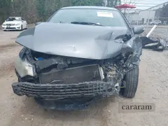 2010 Honda Insight EX