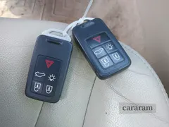2015 Volvo S60 T5 Drive-E Premier