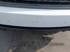 2011 Land Rover Range Rover HSE Lux