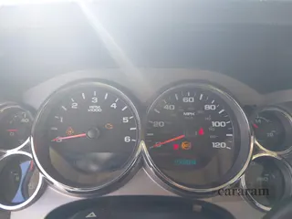 2011 GMC Sierra 1500 SLE