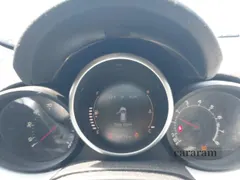 2016 FIAT 500X Easy