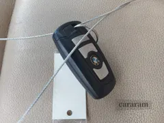 2012 BMW 5 Series 535i