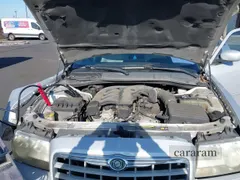 2006 Chrysler 300 Touring