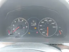 2004 Acura TSX