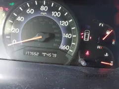 2009 Honda Odyssey EX-L