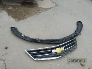 2019 Chevrolet Impala Premier