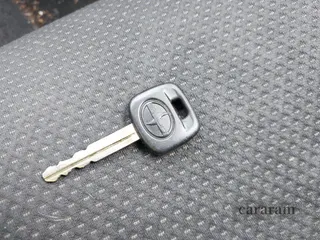 2005 Scion xB