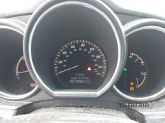 2006 Lexus RX 400h