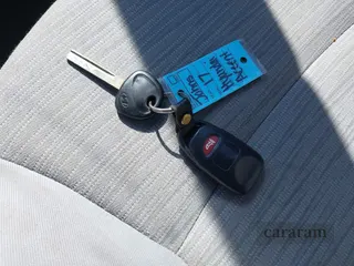 2017 Hyundai Accent Value Edition