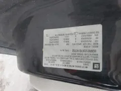 2007 Chevrolet Avalanche 1LT