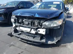2016 Mazda 6 i Touring