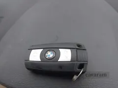 2013 BMW X1 28i