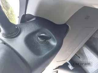 2016 Toyota Sienna LE AAS