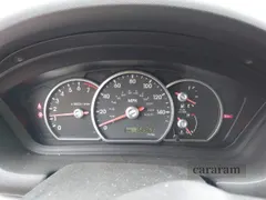 2005 Mitsubishi Galant ES
