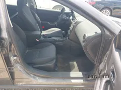 2005 Pontiac G6