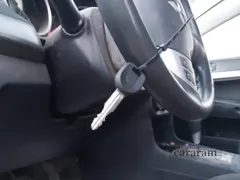 2014 Mitsubishi Lancer ES