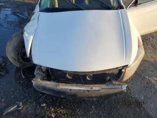 2010 Honda Accord EX-L