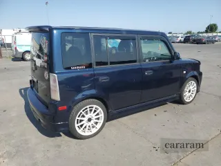 2006 Scion xB