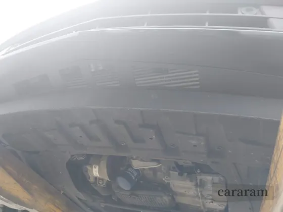 2019 Cadillac XT4 AWD Sport