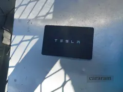 2018 Tesla Model 3 Long Range Battery