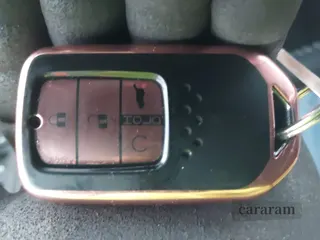 2021 Honda Pilot Touring 8-Passenger