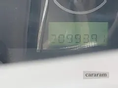 2008 Ford F-150 XL