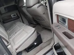 2010 Ford F-150 XL