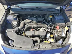 2015 Subaru Outback Premium