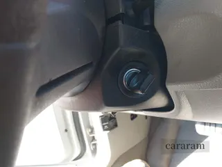2008 Ford Mustang Deluxe