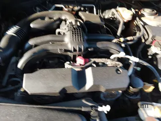 2013 Subaru Crosstrek Premium