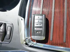 2015 Acura MDX Technology