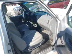 2011 Ford Ranger XL