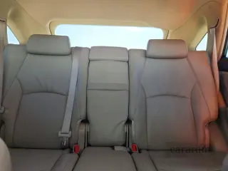 2006 Lexus RX 330