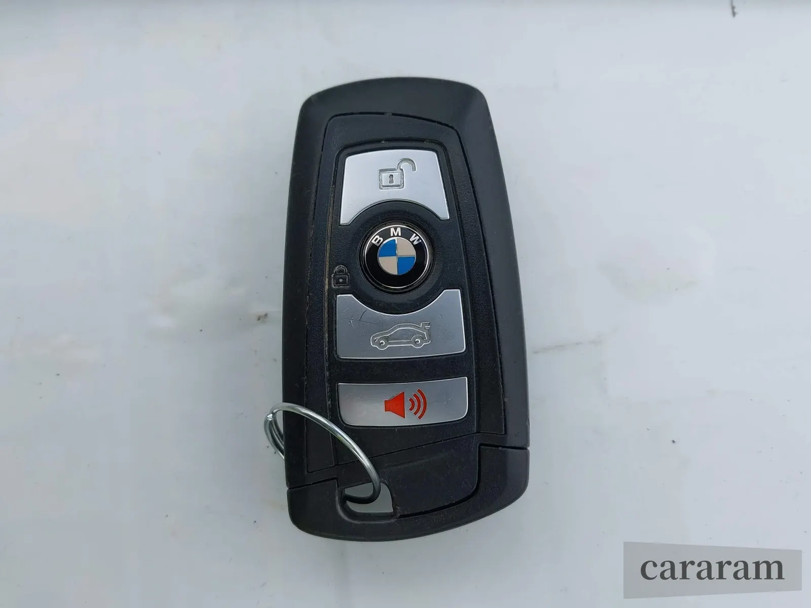 2018 BMW 3 Series 320i xDrive