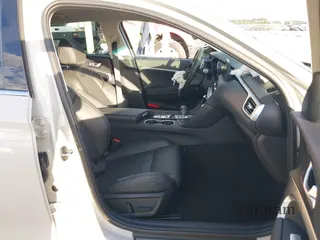 2026 Genesis G70