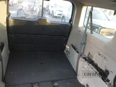 2010 Honda Element EX