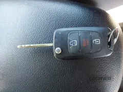 2012 Kia Soul +
