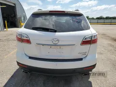 2010 Mazda CX-9 Touring