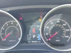 2014 Mitsubishi Outlander ES
