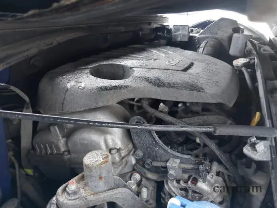 2012 Hyundai Veloster