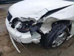 1998 Lexus GS 300