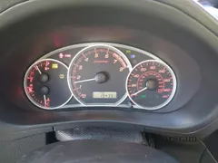 2014 Subaru WRX